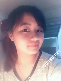 Gia sư giỏi Đại học Quốc gia Hà Nội - Đại học Khoa học Xã hội & Nhân văn chuyên dạy kèm môn Toán, Tiếng Anh, Ngữ văn, Tiếng Trung, Dạy Toán bằng Tiếng Anh