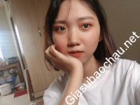 Gia sư giỏi Đại học Hà Nội chuyên dạy kèm môn Tiếng Anh