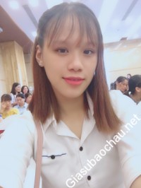Giáo viên giỏi THPT Phạm Phú Thứ chuyên dạy kèm môn Toán, Tiếng Việt