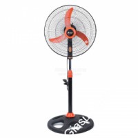 Gia sư giỏi Học viện Công nghệ Bưu chính Viễn thông chuyên dạy kèm môn Vật lý, Lịch sử