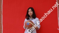 Gia sư giỏi Đại học Kinh tế Quốc dân chuyên dạy kèm môn Toán, Tiếng Anh, Sinh học