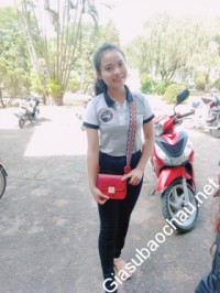 Gia sư giỏi Đại học Sư phạm - Đại học Huế chuyên dạy kèm môn Toán