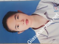 Gia sư giỏi Đại học Sư phạm Hà Nội chuyên dạy kèm môn Toán