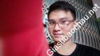 Gia sư giỏi Đại học Y Dược - Đại học Huế chuyên dạy kèm môn Toán, Hóa