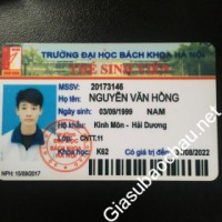Gia sư giỏi Đại học Bách khoa Hà Nội chuyên dạy kèm môn Tin học lập trình, Tin học văn phòng, Lập trình C/C++, Lập trình Python, Lập trình Java