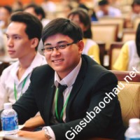 Gia sư giỏi Đại học Bách khoa chuyên dạy kèm môn Toán, Vật Lý, Tiếng Pháp, Tiếng Anh giao tiếp, Tiếng Anh thi B1 Châu Âu, Toán cao cấp, Dạy Toán bằng Tiếng Anh, Dạy Vật Lý bằng Tiếng Anh