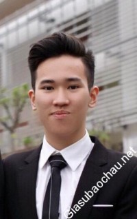 Giáo viên giỏi Georg-August-Universität Göttingen chuyên dạy kèm môn Toán, Dạy Toán bằng Tiếng Anh