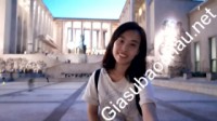 Gia sư giỏi Đơn vị khác chuyên dạy kèm môn Toán, Vật Lý, Tiếng Pháp