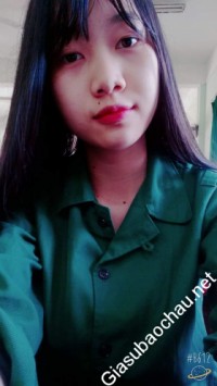 Gia sư giỏi Đại học Ngoại Ngữ - Đại học Đà Nẵng chuyên dạy kèm môn Toán, Tiếng Anh, Ngữ văn, Báo bài