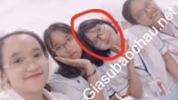 Gia sư giỏi Đơn vị khác chuyên dạy kèm môn Toán, Hóa, Tiếng Anh, Tiếng Việt