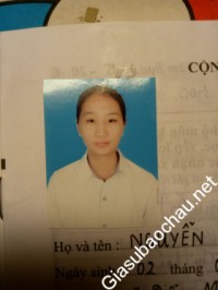 Gia sư giỏi Đại học Y Hà Nội chuyên dạy kèm môn Toán, Hóa, Sinh học