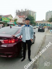 Gia sư giỏi Đại học Bách khoa Hà Nội chuyên dạy kèm môn Toán