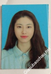 Gia sư giỏi Đại học Quốc gia Hà Nội chuyên dạy kèm môn Toán, Ngữ văn