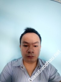Giáo viên giỏi Đại học Sư phạm - Đại học Huế chuyên dạy kèm môn Toán