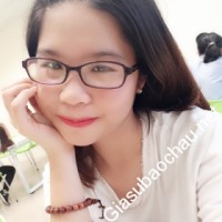 Gia sư giỏi Đại học kinh tế quốc dân chuyên dạy kèm môn Toán, Tiếng Việt