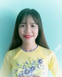 Giáo viên giỏi Đơn vị khác chuyên dạy kèm môn Hóa