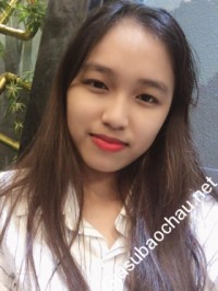 Gia sư giỏi Đại học Kinh Tế - Đại học Đà Nẵng chuyên dạy kèm môn Tiếng Anh, Luyện chữ đẹp