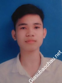 Gia sư giỏi Đại học Bách khoa Hà Nội chuyên dạy kèm môn Toán, Vật Lý, Hóa