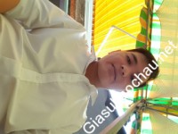 Gia sư giỏi Đại học Sư phạm TP.HCM chuyên dạy kèm môn Toán