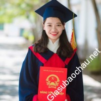 Gia sư giỏi Đại học Sư Phạm - Đại học Đà Nẵng chuyên dạy kèm môn Toán