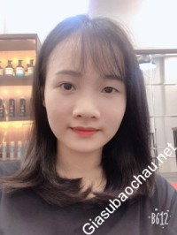 Gia sư giỏi Đại học Hà Nội chuyên dạy kèm môn Tiếng Anh, Tiếng Nhật