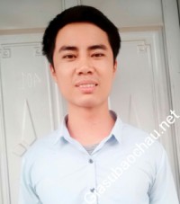 Gia sư giỏi Học viện Kỹ thuật Quân sự chuyên dạy kèm môn Toán, Vật Lý