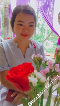 Giáo viên giỏi Đại học khoa học huế chuyên dạy kèm môn Toán, Vật Lý, Hóa