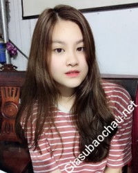 Gia sư giỏi Đại học Thủ Đô chuyên dạy kèm môn Tiếng Trung