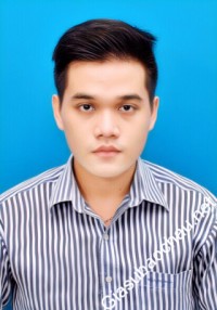 Gia sư giỏi Đại học Mở TP.HCM chuyên dạy kèm môn Tiếng Anh, Luyện thi TOEIC, Tiếng Anh giao tiếp