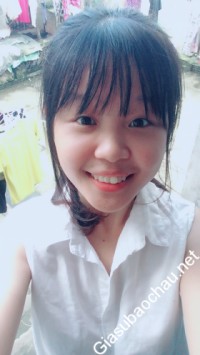 Gia sư giỏi Đại học Hà Nội chuyên dạy kèm môn Toán, Luyện chữ đẹp