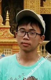 Gia sư giỏi Đại học Bách khoa Hà Nội chuyên dạy kèm môn Toán, Vật Lý, Toán cao cấp, Lập trình C/C++, Lập trình Java