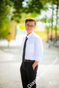 Gia sư giỏi Học viện Y dược học cổ truyền Việt Nam chuyên dạy kèm môn Toán, Sinh học