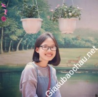 Gia sư giỏi Đại học Kinh tế Quốc dân chuyên dạy kèm môn Tiếng Anh, Luyện thi IELTS