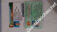 Gia sư giỏi Đại học Bách khoa Hà Nội chuyên dạy kèm môn Toán, Vật Lý, Hóa