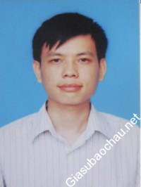 Giáo viên giỏi THPT Xuân Trường B chuyên dạy kèm môn Địa lý