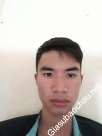 Gia sư giỏi Đại học Y Hà Nội chuyên dạy kèm môn Hóa, Sinh học