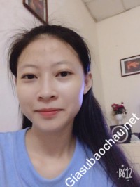 Gia sư giỏi Đại học Quốc gia Hà Nội - Đại học Kinh tế chuyên dạy kèm môn Toán, Tiếng Anh, Tiếng Việt