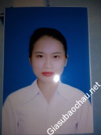 Gia sư giỏi Đại học Sư phạm Hà Nội 2 chuyên dạy kèm môn Vật Lý