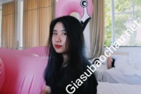 Gia sư giỏi Học viện Y dược học cổ truyền Việt Nam chuyên dạy kèm môn Sinh học