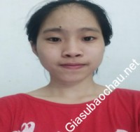 Gia sư giỏi Đại học Ngoại thương chuyên dạy kèm môn Toán, Tiếng Anh, Luyện chữ đẹp, Tiếng Việt