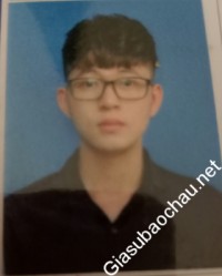 Gia sư giỏi Đại học Công nghiệp Hà Nội chuyên dạy kèm môn Tiếng Anh