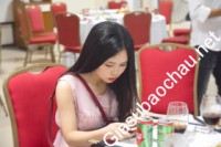 Gia sư giỏi Đại học Quốc gia Hà Nội - Đại học Ngoại ngữ chuyên dạy kèm môn Toán, Tiếng Anh, Ngữ văn