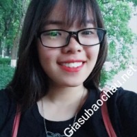 Gia sư giỏi Đại học Quốc gia Hà Nội chuyên dạy kèm môn Toán, Hóa, Sinh học