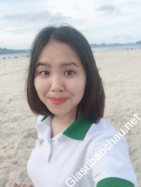 Gia sư giỏi Cty du học chuyên dạy kèm môn Tiếng Nhật