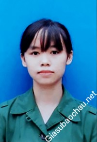 Gia sư giỏi Đại học Hà Nội chuyên dạy kèm môn Tiếng Hàn, Tiếng Việt cho người Hàn