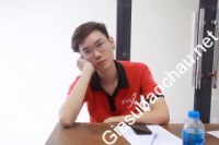 Gia sư giỏi Đại học Ngoại thương chuyên dạy kèm môn Toán, Tiếng Anh