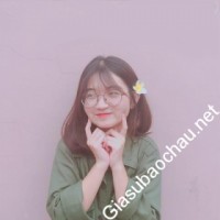 Gia sư giỏi Đại học Quốc gia Hà Nội - Đại học Ngoại ngữ chuyên dạy kèm môn Tiếng Hàn, Tiếng Việt cho người Hàn