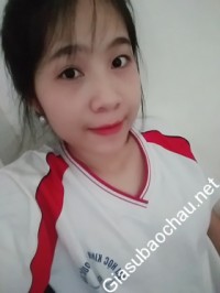 Gia sư giỏi Đại học Kinh tế Quốc dân chuyên dạy kèm môn Toán, Vật Lý, Hóa, Tiếng Việt