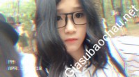 Gia sư giỏi Đại học Ngoại thương chuyên dạy kèm môn Tiếng Anh, Ngữ văn