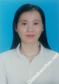 Gia sư giỏi Đại học Sư Phạm - Đại học Đà Nẵng chuyên dạy kèm môn Vật Lý